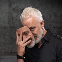 Quiénes son los invitados de Juana Viale y de Andy Kusnetzoff de este fin de semana y horarios