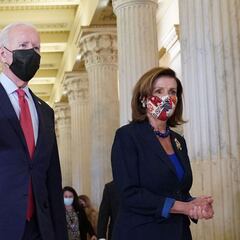 How many unemployment claims have there been in September 2021?