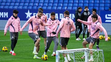 Atrapados en el ascensor