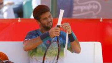 Fernando Verdasco 