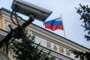 El reconocimiento facial público no viola la privacidad de los ciudadanos según Rusia