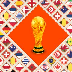 World Cup 2022 simulator: who will win in Qatar?