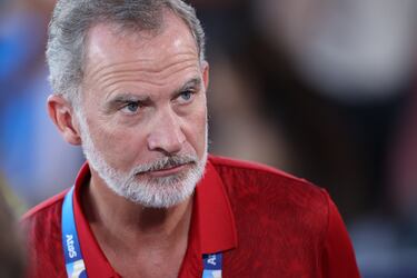 Las RedSticks se quedan a las puertas de otra hazaña