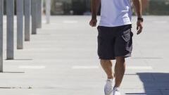 Martino hace rotaciones pero tiene seis intocables en su once