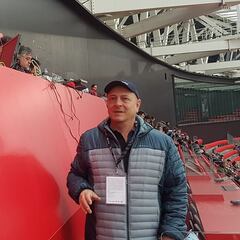 Liceranzu: “Sannadi será el terror de los centrales”