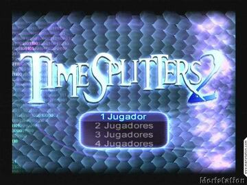 Captura de pantalla - splitters2_ps2_meristation01.jpg