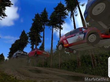 Captura de pantalla - wrc_12.jpg