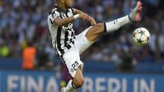 Lothar Matthäus: "Vidal sería un gran aporte para el Bayern"