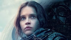 Estrenos Netflix: nuevas series y películas para julio 2018