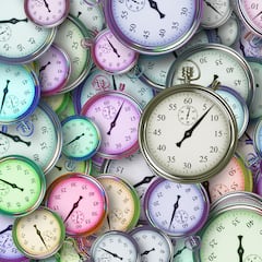 Horario de Verano 2022: Historia, origen en México y estados que participan