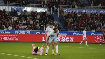 26/09/25 PARTIDO SEGUNDA DIVISION
MIRANDES - REAL ZARAGOZA