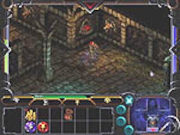 Captura de pantalla - rev3_sm.jpg