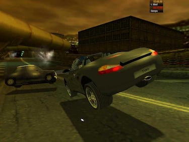 Planeta DeAgostini estrena la Red Collection