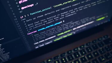 Prepara las oposiciones con los mejores cursos ‘online’ y presenciales