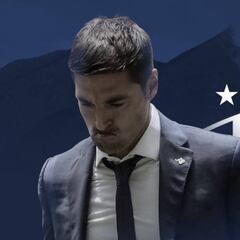 Lo bueno y lo malo que dejó Diego Alonso en Rayados