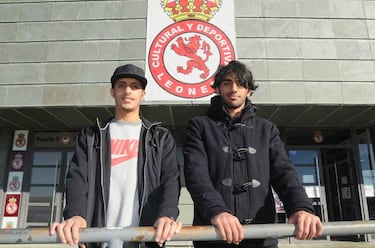 How and where can I watch Real Madrid - Cultural Leonesa: times, TV, online