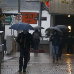 ¿Qué comunas de Santiago tienen más muertos por Coronavirus?