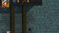 Imágenes de Lucky Luke