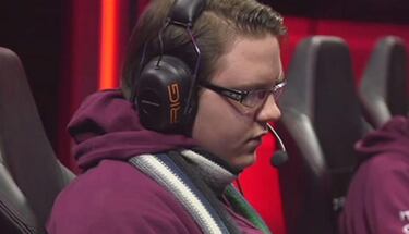 Kikis abandona Unicorns of Love, el equipo revelación de LOL