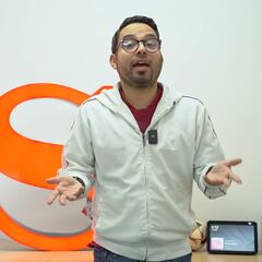 Calendario de partidos del fin de semana en Colombia y el mundo