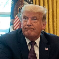 Trump officials influenced CDC reports on Covid-19