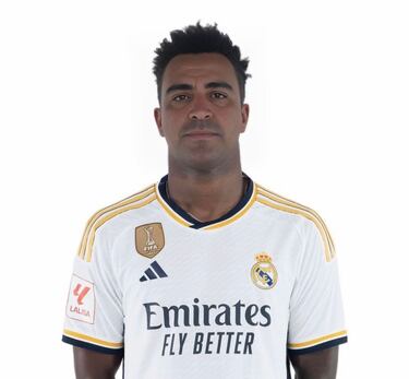 El Madrid, el Barça... Los memes más divertidos de la jornada