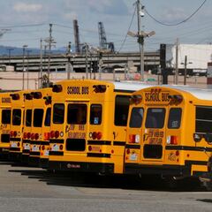 How much will families spend on back-to-school items in 2024?