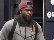 Umtiti: Su drástica devaluación en el mercado de fichajes