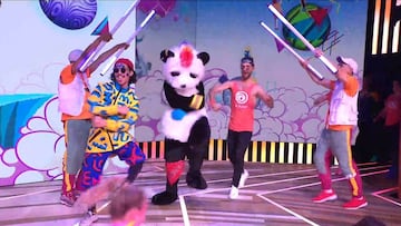 Just Dance 2020 no se pierde la fiesta y saldrá el 5 de noviembre