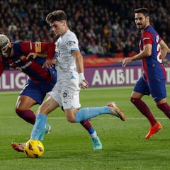 Las columnas de Cruyff