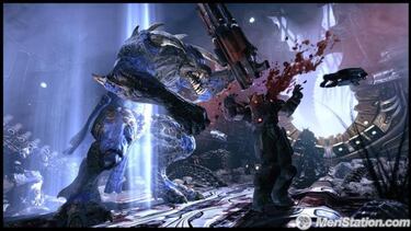 Unreal Tournament 3: Titan Pack