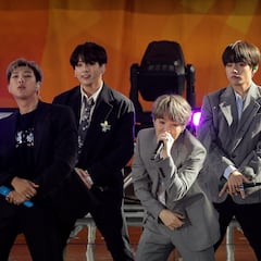 Profeco regulará la venta de boletos para BTS: estas serán las condiciones