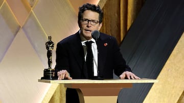 Descubre qué fue de Michael J. Fox, el reconocido actor de Hollywood que vivió un infierno en su lucha contra el Párkinson.