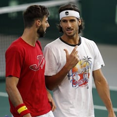 El dobles vale el doble