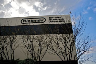Nintendo rechazaba empleados si su fecha de nacimiento caía en días de “mala suerte”