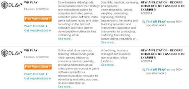 Warner Bros. será el próximo rival de Steam