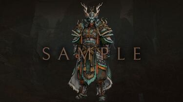 Wo Long: Fallen Dynasty confirma su fecha de lanzamiento y ediciones especiales