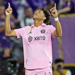 Honduras teme perder a David Ruíz con Estados Unidos