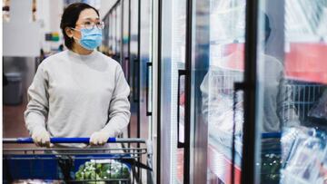 Coronavirus en México hoy 12 de marzo: Últimas noticias, casos y muertes
