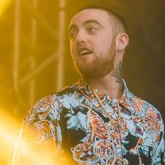 El legado de Mac Miller y la trilogía que jamás llegó
