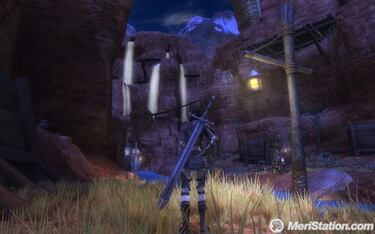 Recorte de precio temporal para las suscripciones de RIFT