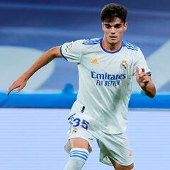 Miguel Gutiérrez tendrá que irse