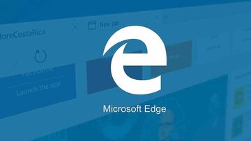 Cómo activar el modo noche en Microsoft Edge