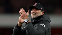 All the television and streaming information you need if you want to watch Chelsea take on Liverpool at Wembley in the 2023/24 Carabao Cup final.