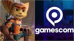 Ratchet & Clank: Rift Apart para PS5 mostrará su demo en la apertura de Gamescom 2020