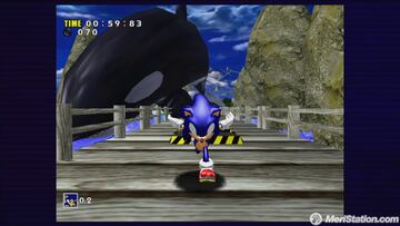 Captura de pantalla - dreamcast_collection_08.jpg