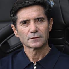 Marcellino: