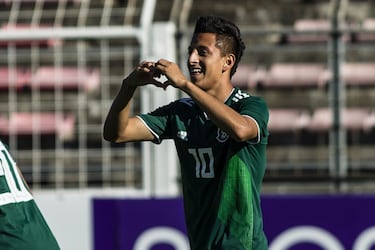 México tendrá su tercer Mundial: United 2026 ganó la votación