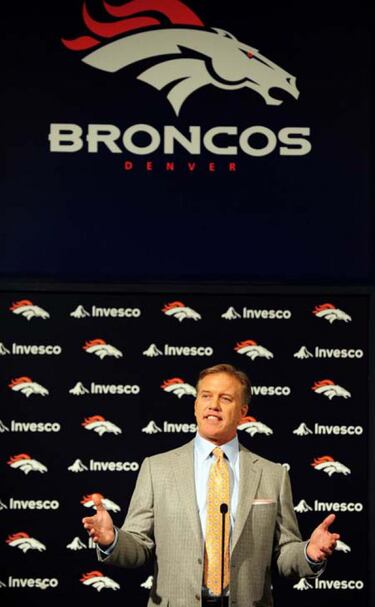 Una encerrona indecente