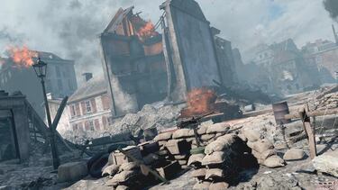 Los juegos que se estrenan en la primera semana de julio